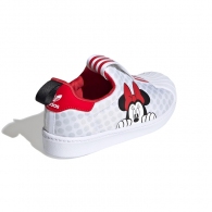 Кроссовки Adidas SUPERSTAR 360 X C thumbnav 6